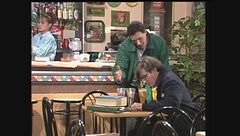 Ep. 8 - Gelosia ... - arriva cristina i