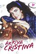 Ep. 8 - Gelosia ... - arriva cristina i