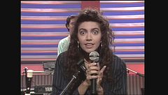 Ep. 11 - Tre ragazzi nei guai