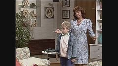 Ep. 13 - Un tavolo per tre