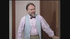 Ep. 14 - Amici-nemici