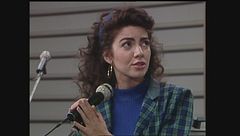 Ep. 15 - Tre fidanzati