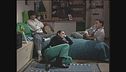 Ep. 19 - Un miciolino ... feroce