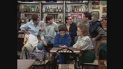 Ep. 20 - La torta nascosta