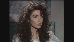 Ep. 22 - La serenata