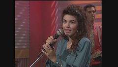 Ep. 24 - Insalata russa