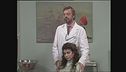 Ep. 25 - Giallo!