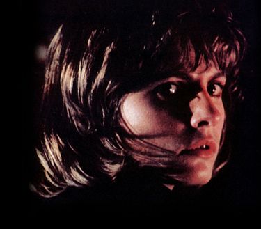 Appuntamento a Liverpool