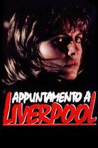 Appuntamento a Liverpool