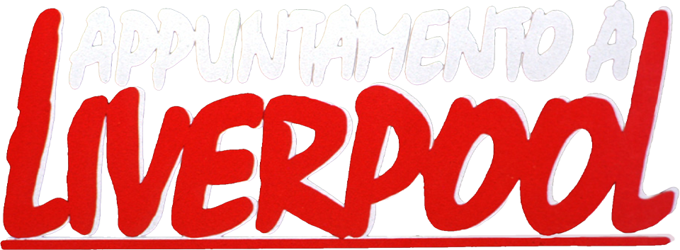 Appuntamento a Liverpool - Film Mediaset Infinity