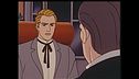 Ep. 2 - Ho un nonno!