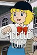 Ep. 4 - Caro nonno...