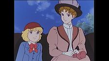 Ep. 13 - La separazione