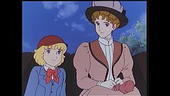 Ep. 13 - La separazione