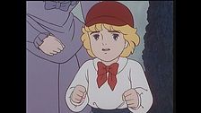 Ep. 16 - Un piacevole incontro