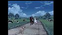 Ep. 27 - A passeggio con il nonno
