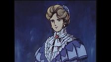 Ep. 32 - Un regalo per mammina