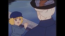 Ep. 37 - La nonna