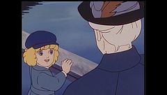 Ep. 37 - La nonna