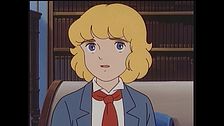 Ep. 43 - L'erede