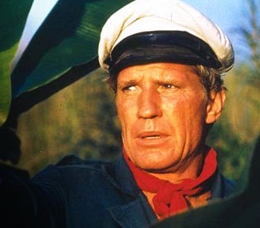 La leggenda del rubino malese