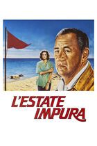 L'estate impura
