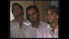 Ep. 1 - Alla ricerca del bronzino perduto