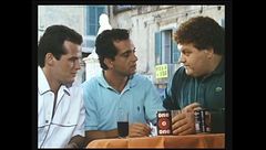 Ep. 2 - Vacanze al mare