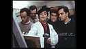 Ep. 3 - Colpo grosso al liceo Leopardi