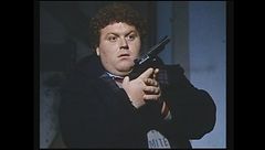 Ep. 8 - Il sosia di Bruno Sacchi