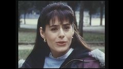 Ep. 10 - Il fidanzamento di Bruno