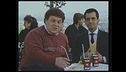 Ep. 11 - Dieci anni dopo