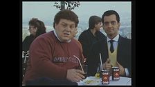 Ep. 11 - Dieci anni dopo