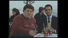 Ep. 11 - Dieci anni dopo