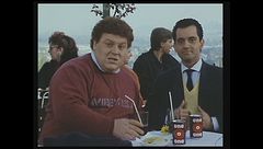 Ep. 11 - Dieci anni dopo