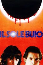 Il sole buio