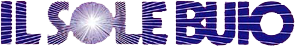 Il sole buio - Film Mediaset Infinity