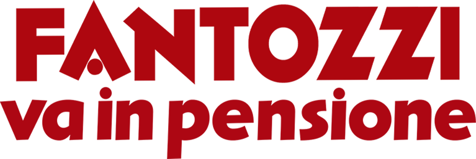 Fantozzi va in pensione - Film Mediaset Infinity