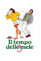 Il tempo delle mele 3