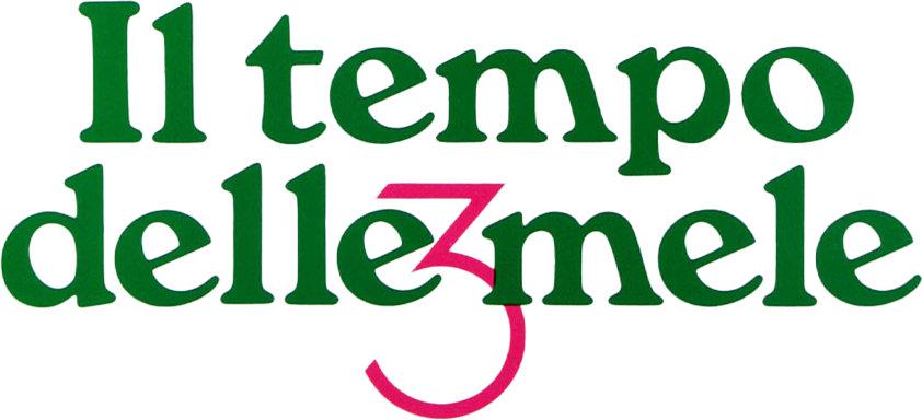 Il tempo delle mele 3 - Film Mediaset Infinity