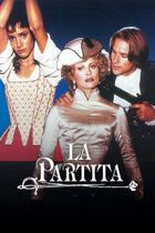 La partita