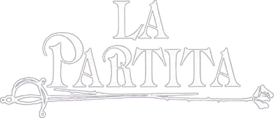 La partita - Film Mediaset Infinity