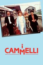 I cammelli