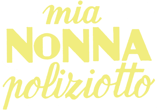 Mia nonna poliziotto - Film Mediaset Infinity