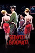 Sedotti e bidonati