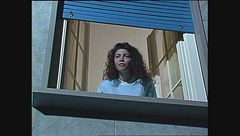 Ep. 1 - Guai in vista!