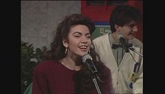 Ep. 4 - Tanto va il gatto al lardo…