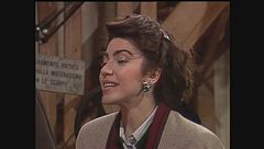 Ep. 6 - Uno strano robot