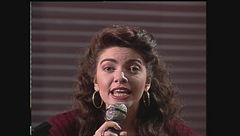 Ep. 7 - Le sorprese non finiscono mai