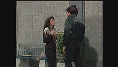 Ep. 8 - Amici come prima